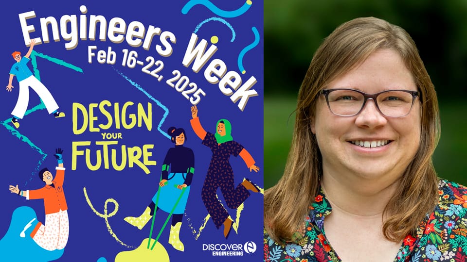 celebrating-national-engineers-week-with-technical-designer-amanda-isaacs