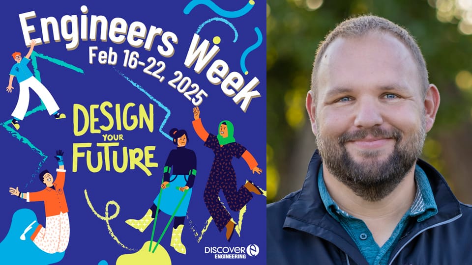 celebrating-national-engineers-week-with-civil-engineer-dustin-fanfulik