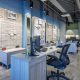 Huber Eyecare - Rochester, MN (3)