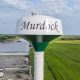 Murdock Water System Improvements - Murdock, MN (2)