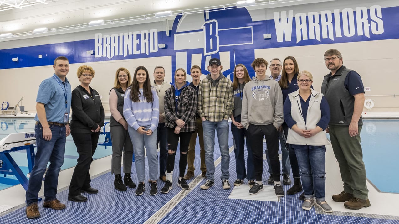 widseth-provides-planning-funding-and-design-support-for-school-districts-2