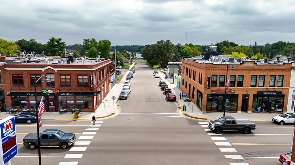 video-revitalizing-old-spaces-into-thriving-businesses-in-crosby