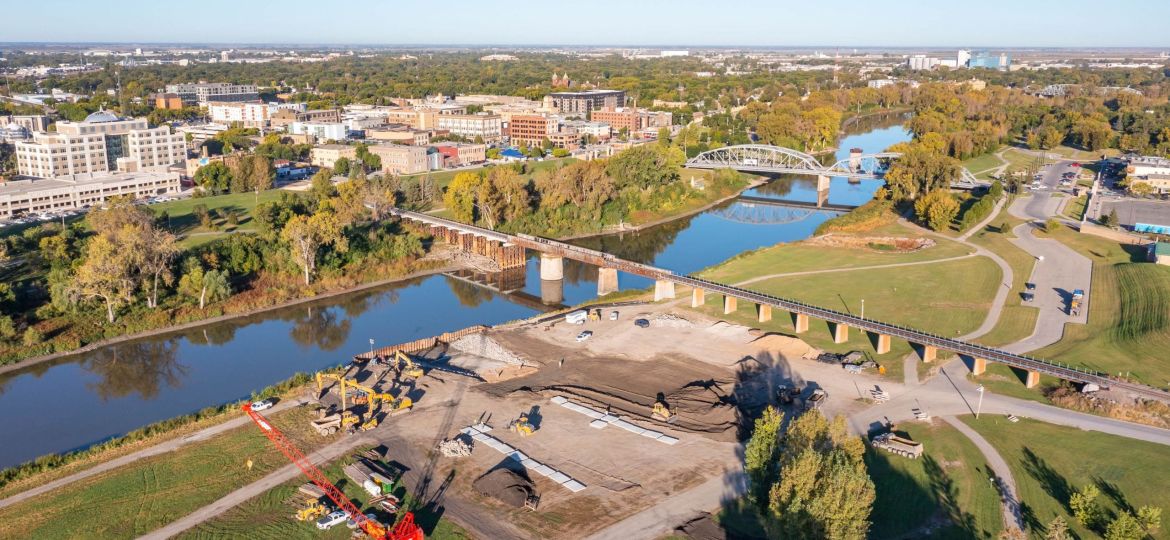 LaFave Park - East Grand Forks, MN - 2025_PCon (6)_960x540.JPG