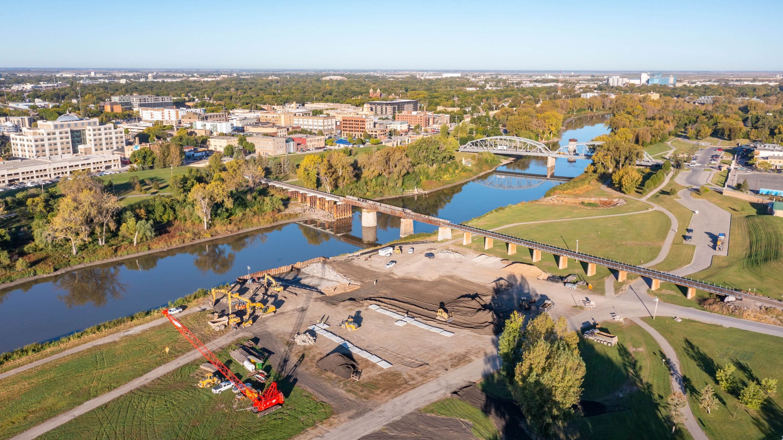 the-critical-role-of-a-city-engineer-in-managing-infrastructure-growth