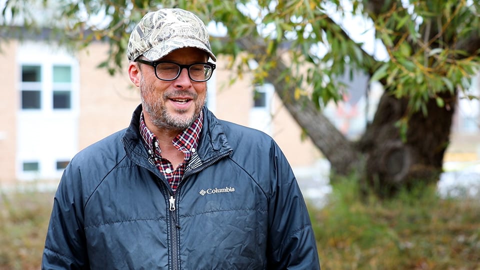 enhancing-the-bemidji-day-center-better-facilities-brighter-futures