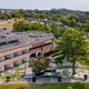 Blandin Foundation Aerial View thegem post thumb small