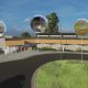 Blandin Front Exterior Rendering thegem post thumb small