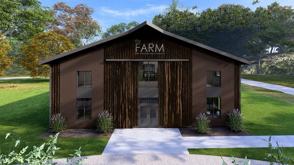 video-new-multi-purpose-program-building-designed-for-clearwater-forest