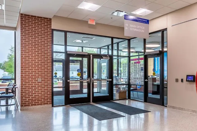 Fire Alarm, Security and Access Control System Fire Alarm, Security and Access Control System