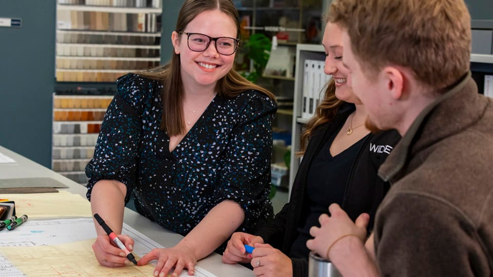 five-ways-interior-designers-bring-value-to-your-project