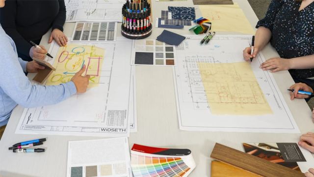 Interior Design Stock_Brainerd, MN - 2024 (52)_960x540