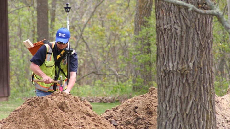 Jesse Haugen Featured Image