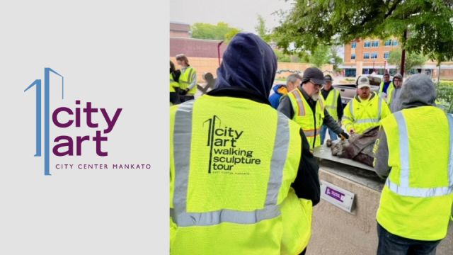 CityArt-Title 2025 (3)