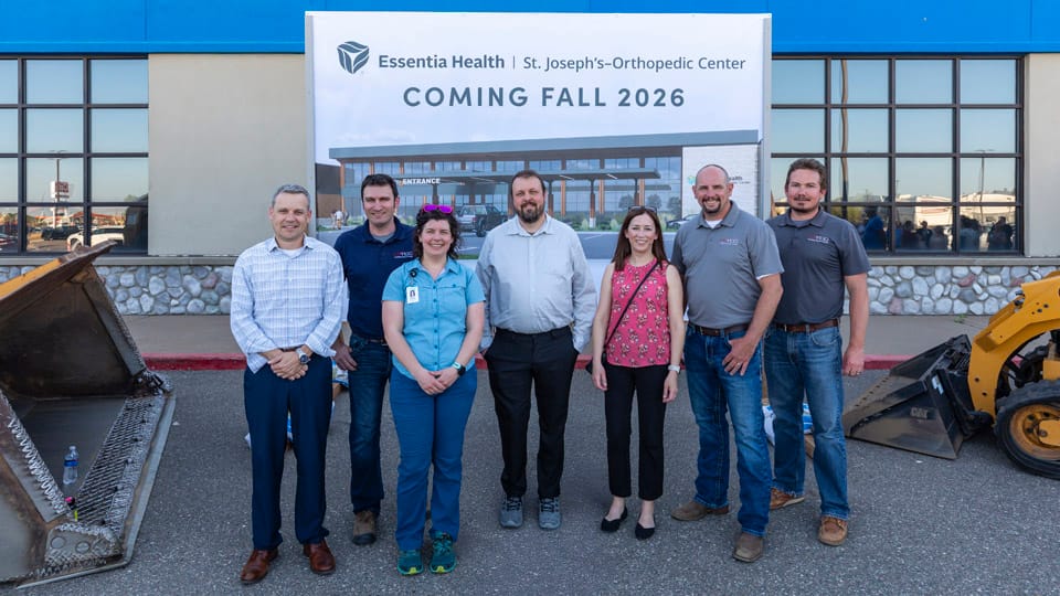 Essentia Health St. Josephs—Orthopedic Center Baxter MN 2026 PG 16 960x540 1