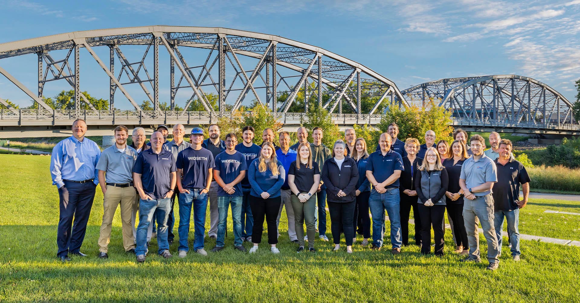 Grand Forks - East Grand Forks 2023_P (1)web Grand Forks East Grand Forks 2023 P 1web