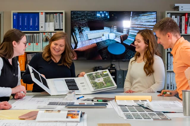 Interior Design - the value of interior design Interior Design - the value of interior design