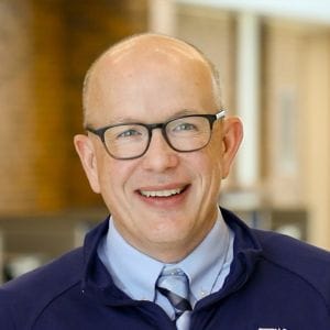 Jeff Lund - Headshot 1000px Jeff Lund