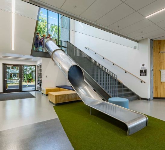 North Star Elementary - Virginia, MN (2)