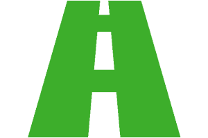 Road funding icon Road funding icon