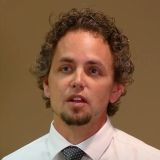 Stephen Larson - Survey Testimonial