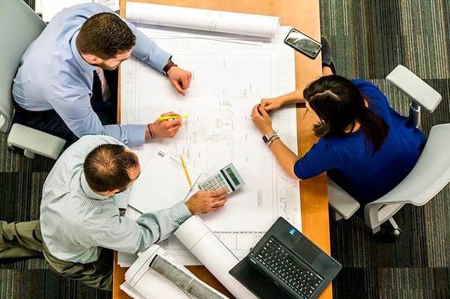 meeting-2284501_1920 - edit Planning - Stock