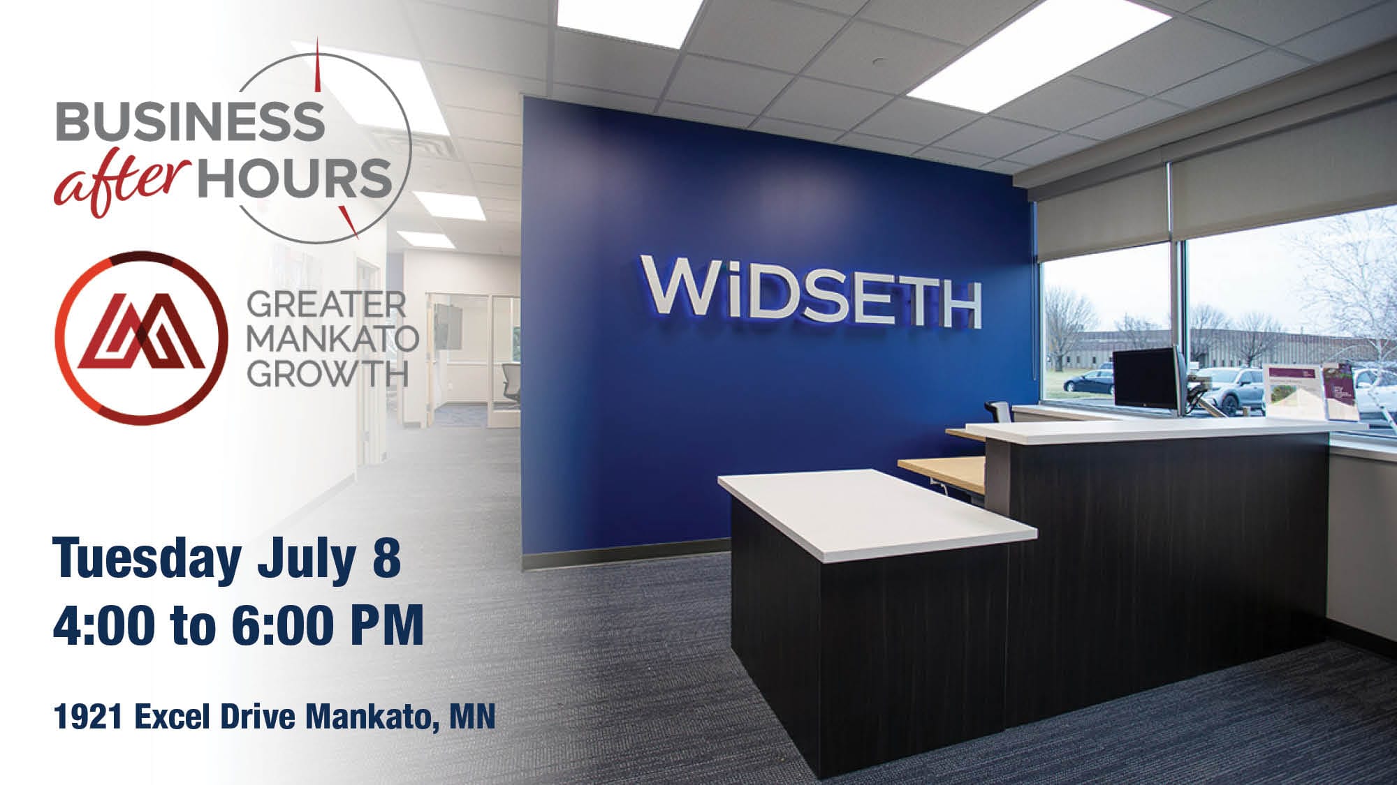 widseth-hosts-mankato-chamber-open-house-in-july