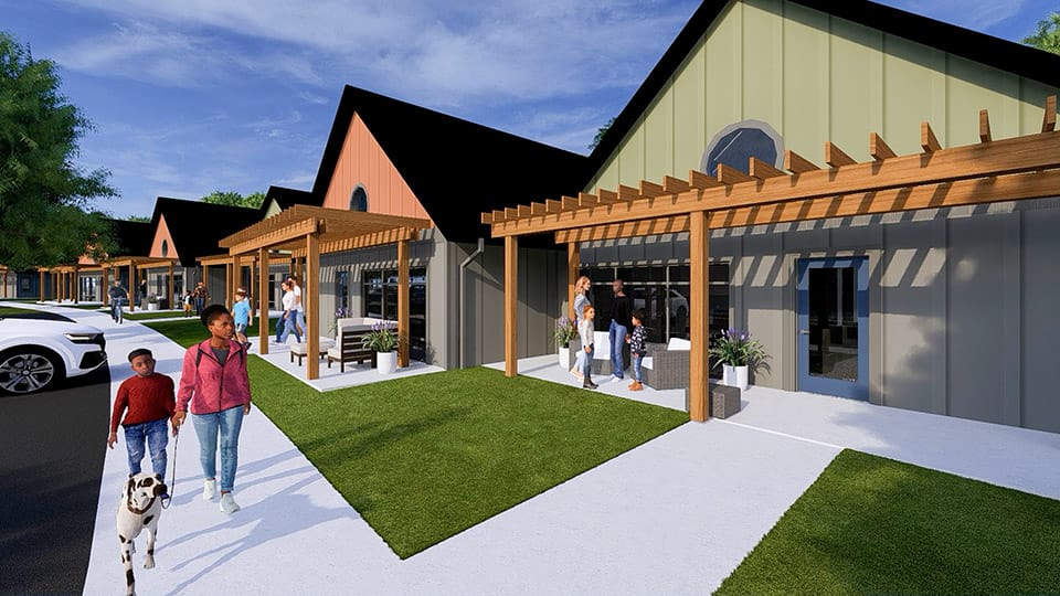 cys-place-a-healing-home-for-families-in-rochester-during-cancer-or-transplant-treatment