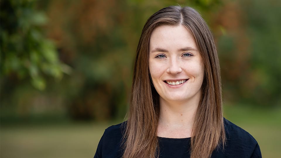 Kara Sharp_2023_960x540