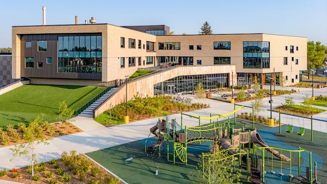 North Star Elementary - Virginia, MN - 2024_PA (52)_960x360