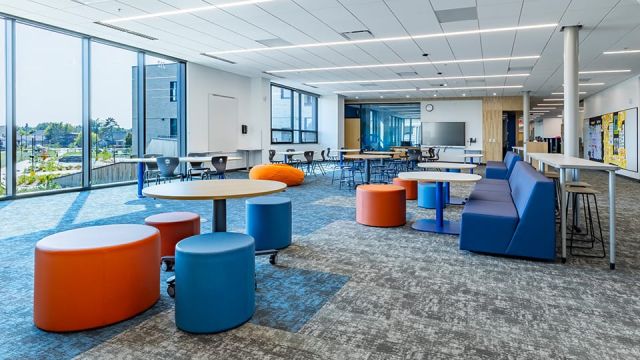 North Star Elementary - Virginia, MN - 2024_PI (23)_960x540