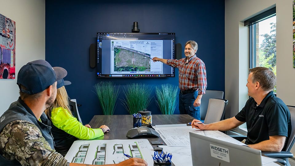 Wyoming Survey Team - 2025_PI (18)_960x540