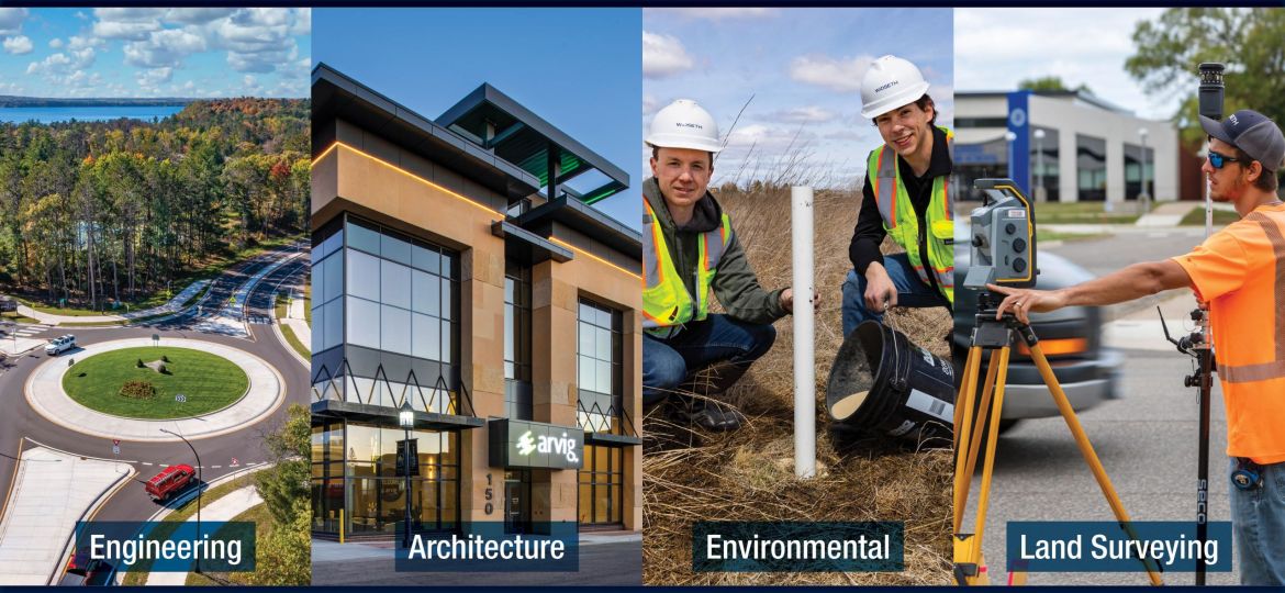 50th Anniversary Press Release Collage