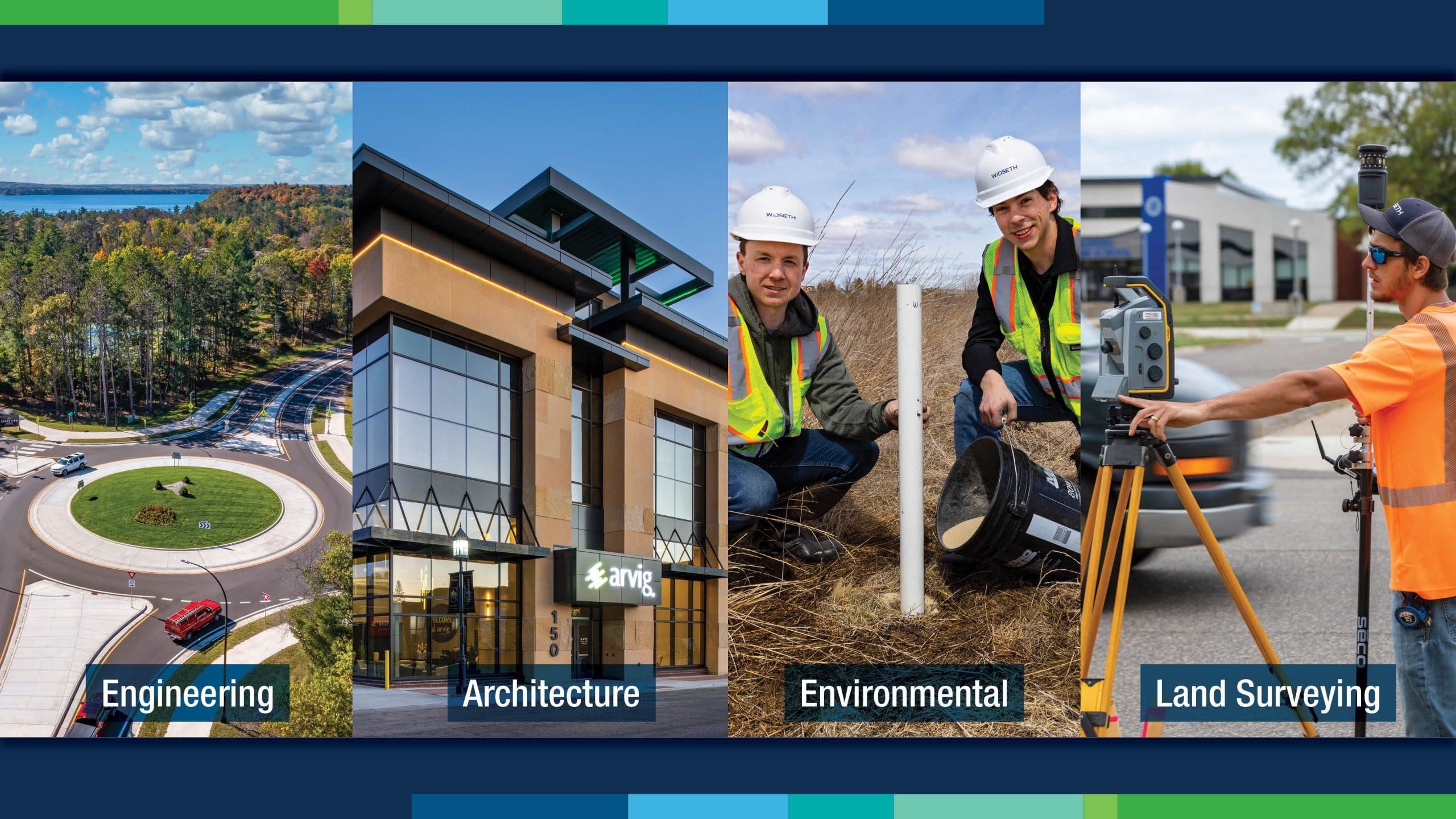 engineering-architecture-firm-widseth-lasts-50-years-by-serving-rural-minnesota-north-dakota-communities