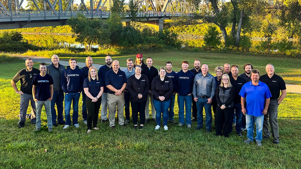 GFK-EGF Group Photo 2024-09-25 (02)_Edit_960x540