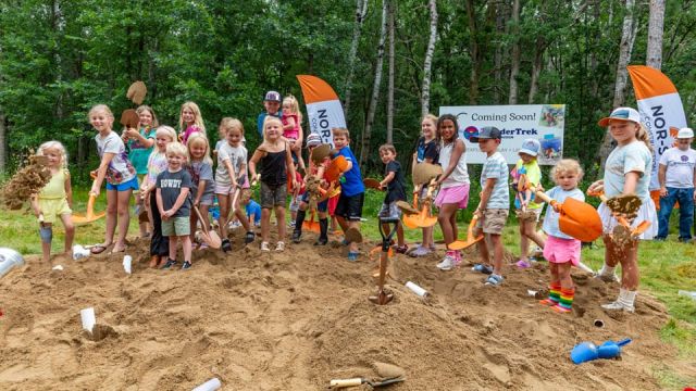WonderTrek Children's Museum - Baxter, MN (7)