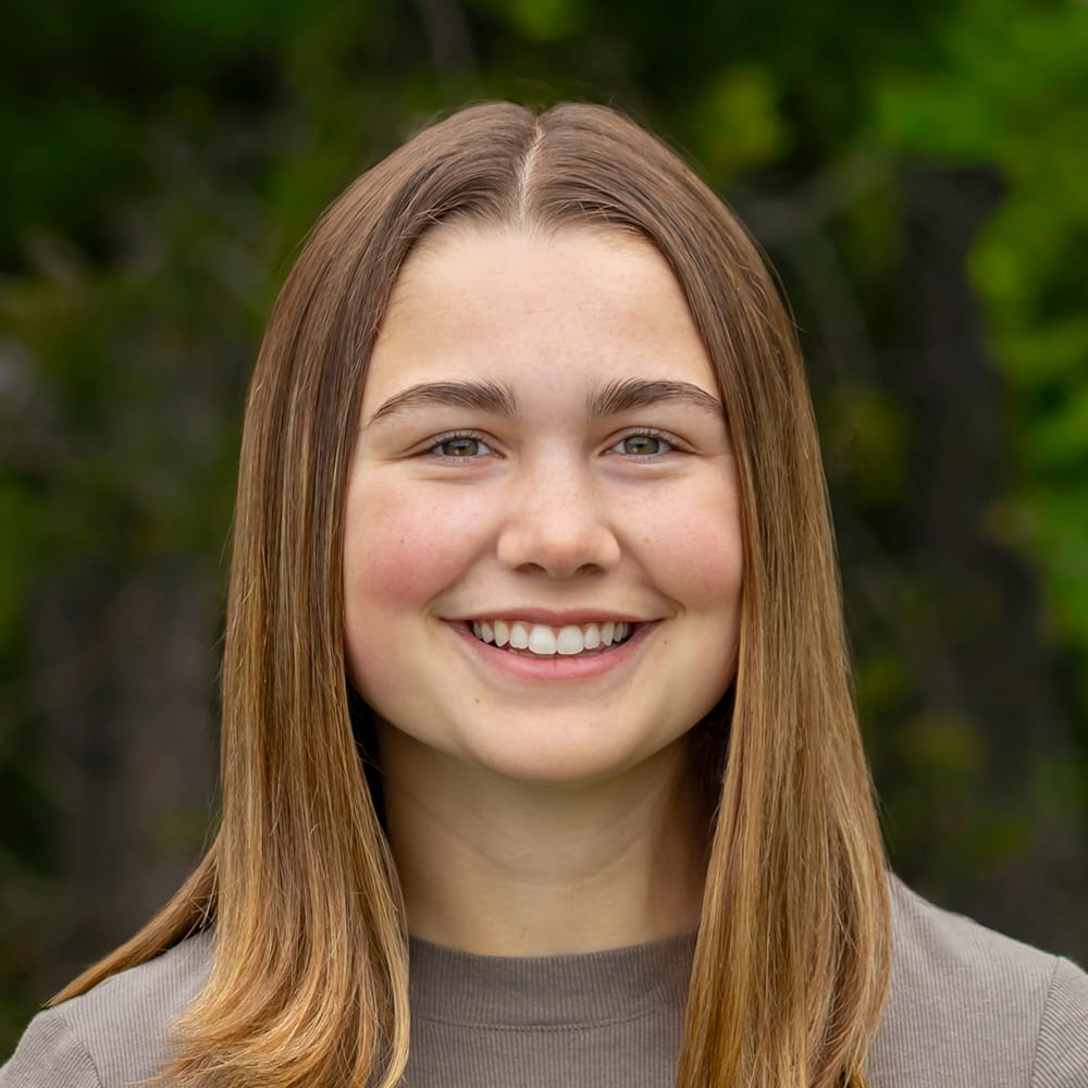 Avery Mulholland 2025