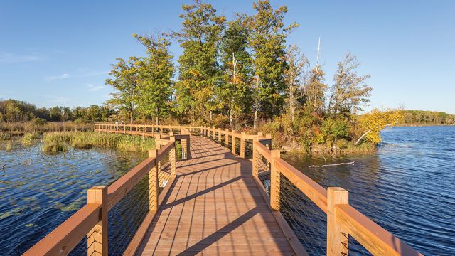 Milford Mine Memorial Park - Wolford Township, MN_PC (3)_960x540