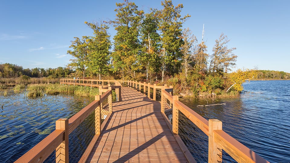 Milford Mine Memorial Park - Wolford Township, MN_PC (3)_960x540