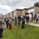 Wadena Area Child Care Center Ribbon Cutting