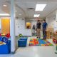 Wadena Area Child Care Center Ribbon Cutting