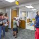 Wadena Area Child Care Center Ribbon Cutting
