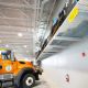 Cottonwood County Maintenance Facility Windom MN 2025 09 sm thegem post thumb small
