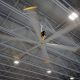 Cottonwood County Maintenance Facility Windom MN 2025 SM 07 thegem post thumb small