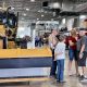 Cottonwood County Open House 2025 03 sm thegem post thumb small