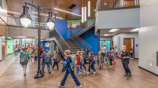 Crosslake Community School - Crosslake, MN - 2018_PN (5)_960x540