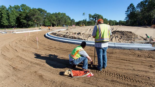 Construction Staking_960x540