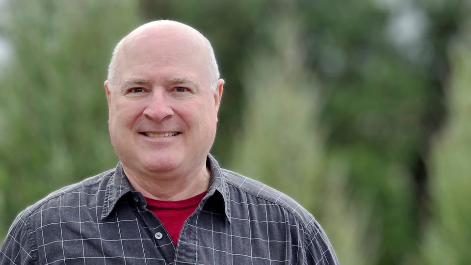 widseth-welcomes-charlie-melcher-to-civil-engineering-team