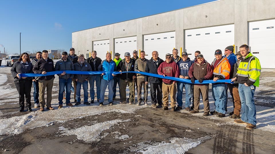 Ottertail County Maintenance Facility - Perham, MN - 2025_RC (1)_960x540