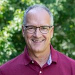 Steve Razidlo | K-12 Education Business Development Specialist