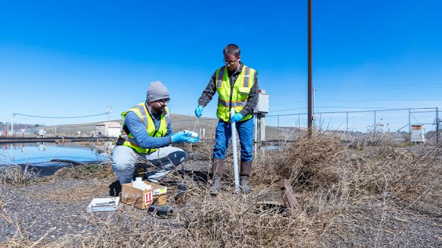 Crow Wing County Landfill - Brainerd, MN - 2023_PI (1)_960x540